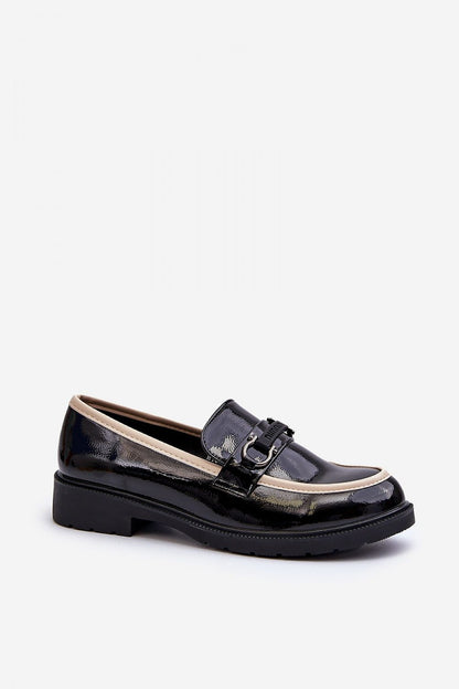  Ниски обувки model 194694 Step in style 