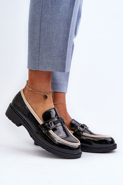  Ниски обувки model 194694 Step in style 