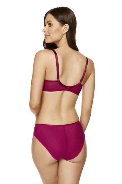  Полумек model 194814 Gorteks 