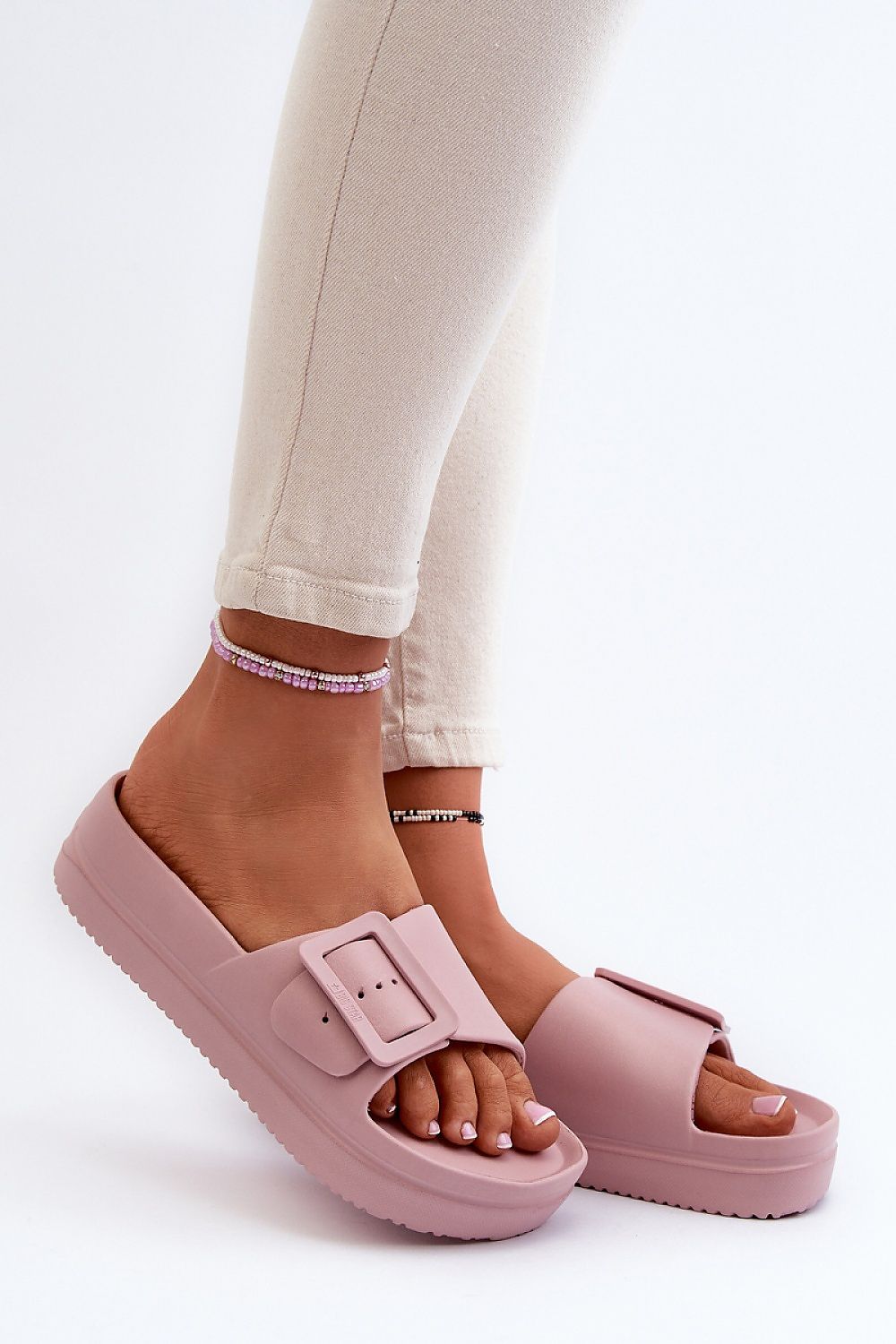  сланци на платформа model 194985 Step in style 