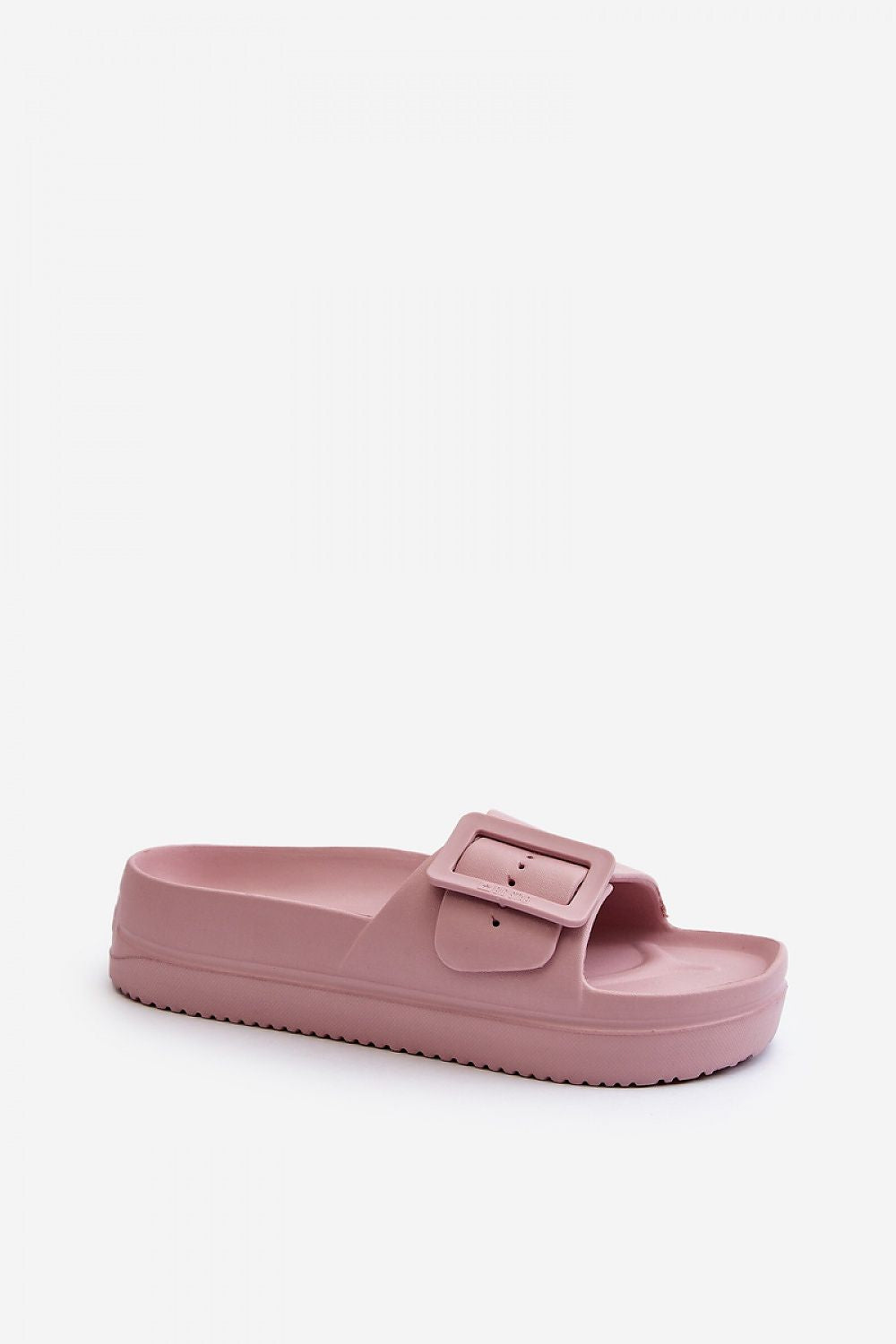  сланци на платформа model 194985 Step in style 