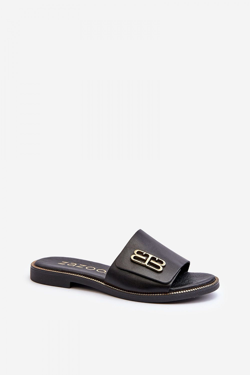  Джапанки model 195426 Step in style 