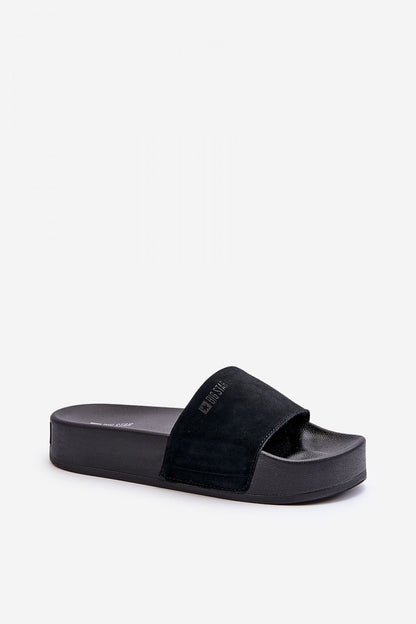  Джапанки model 195431 Step in style 