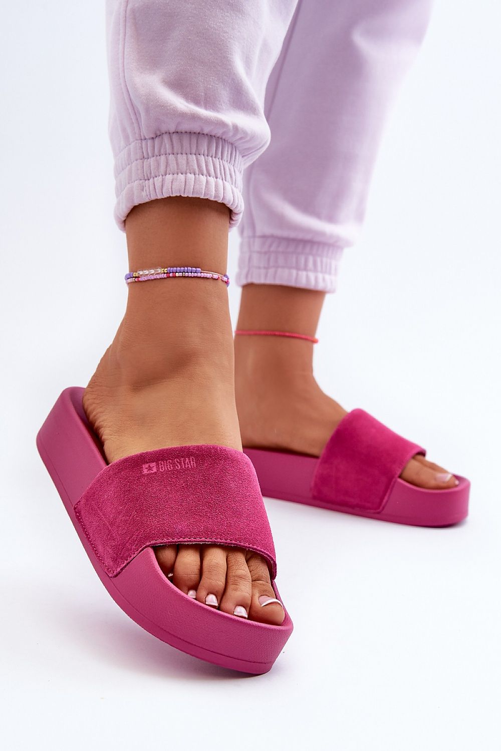  Джапанки model 195432 Step in style 