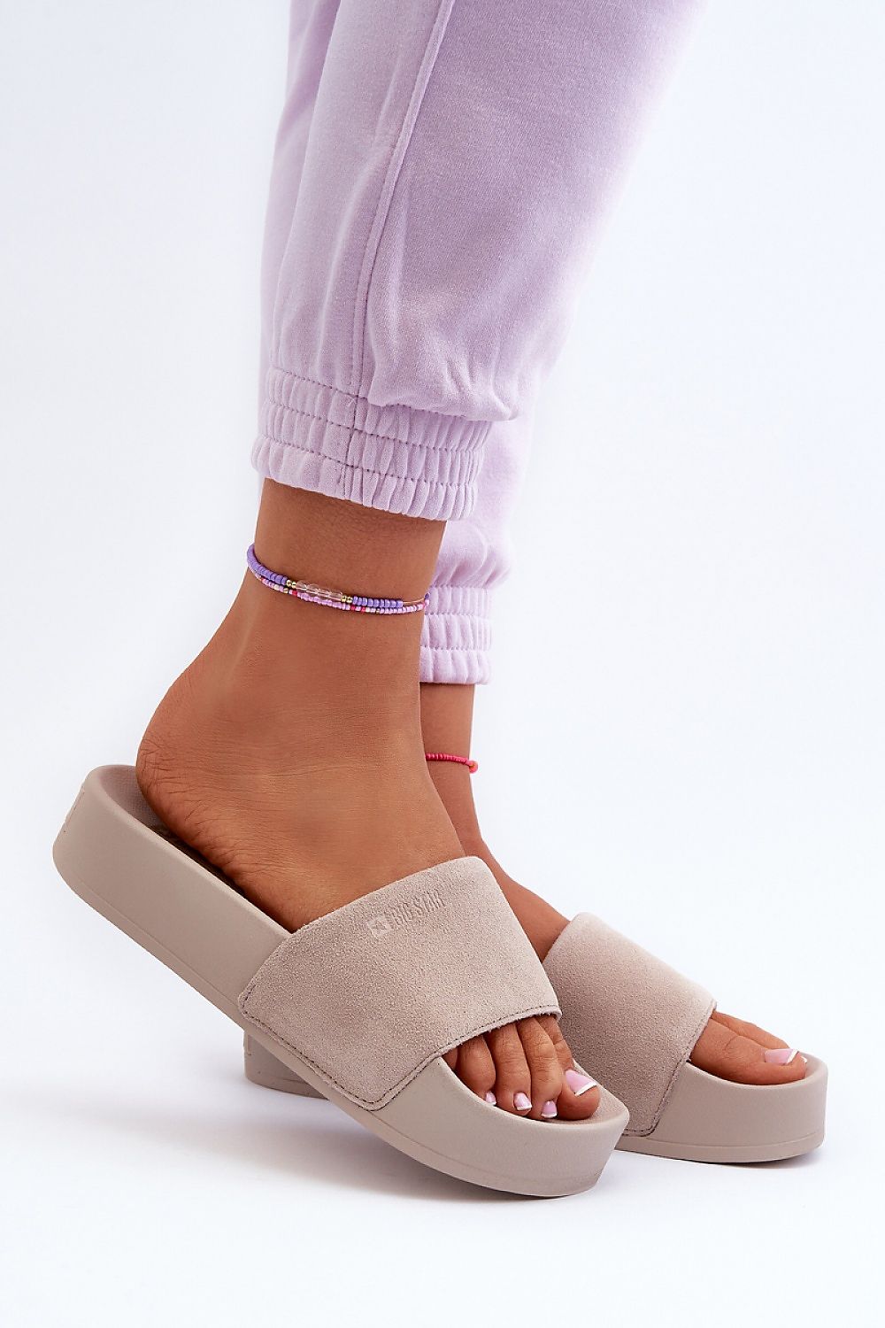  Джапанки model 195433 Step in style 