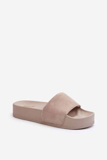  Джапанки model 195433 Step in style 