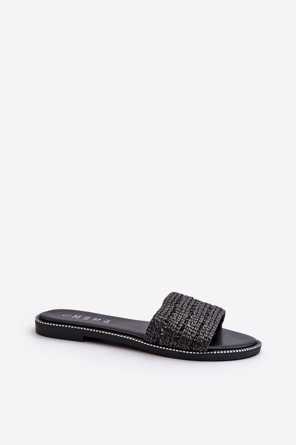  Джапанки model 195435 Step in style 
