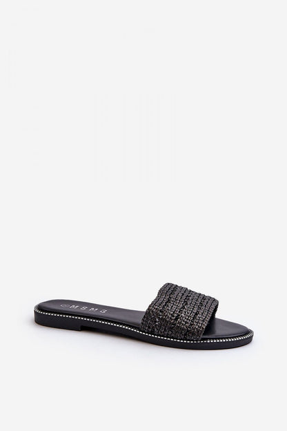  Джапанки model 195435 Step in style 