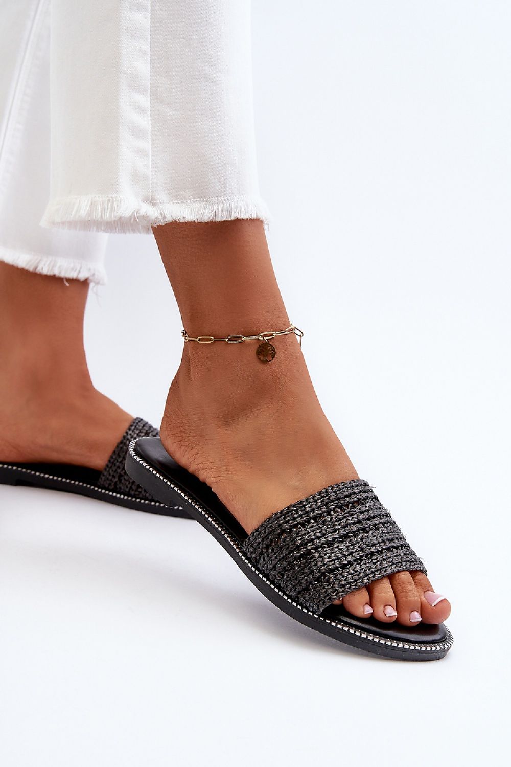  Джапанки model 195435 Step in style 