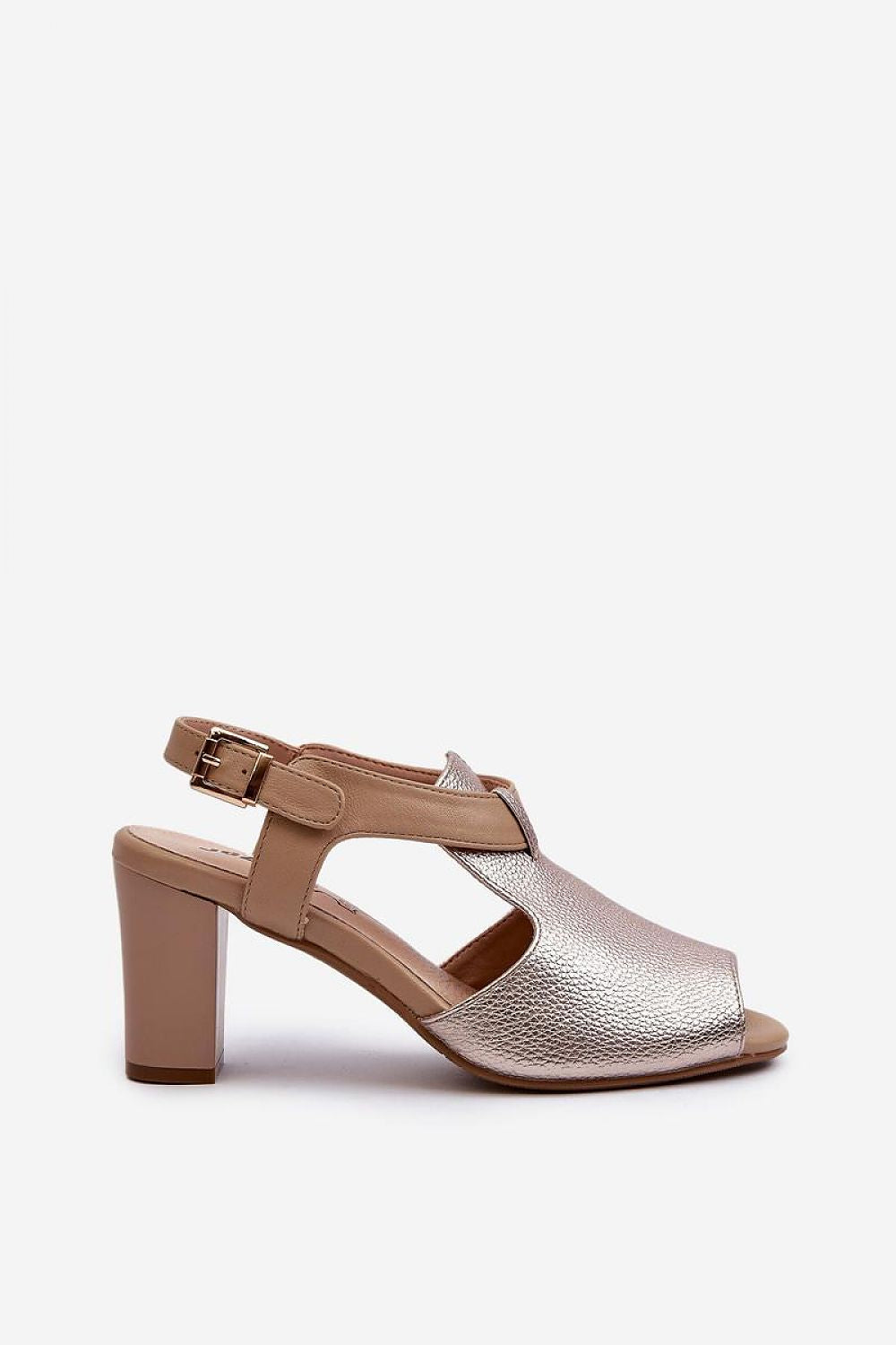  Джапанки model 196231 Step in style 