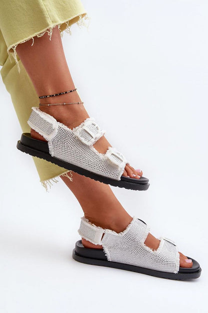  Сандали model 196339 Step in style 