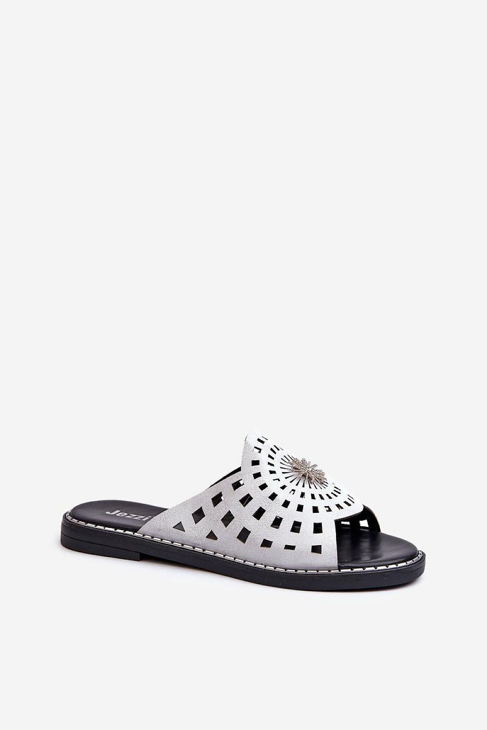  Джапанки model 196424 Step in style 