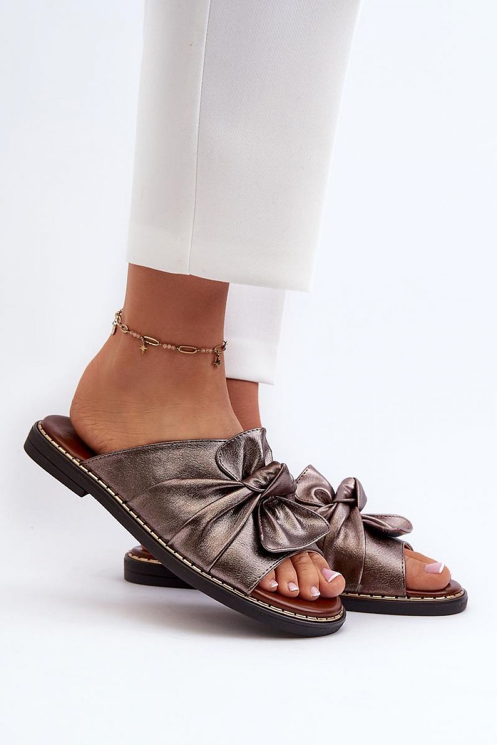 Джапанки model 196425 Step in style 