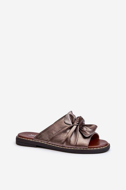  Джапанки model 196425 Step in style 