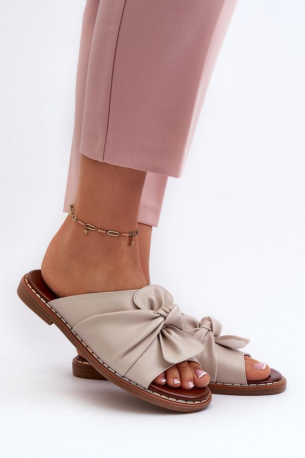  Джапанки model 196426 Step in style 