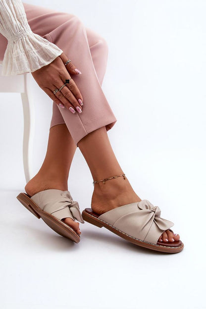 Джапанки model 196426 Step in style 