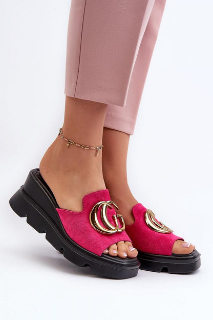  Джапанки model 196692 Step in style 