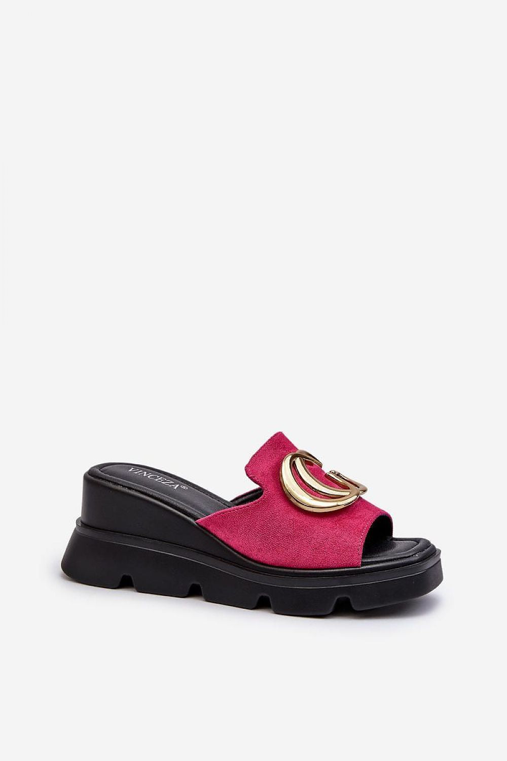  Джапанки model 196692 Step in style 