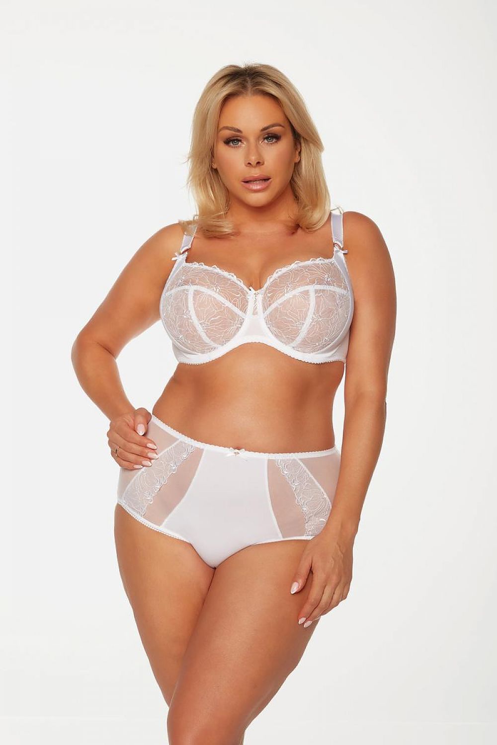  Бикини model 196857 Bella Misteria 