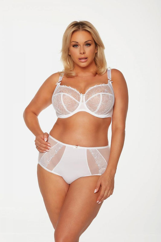  Бикини model 196857 Bella Misteria 