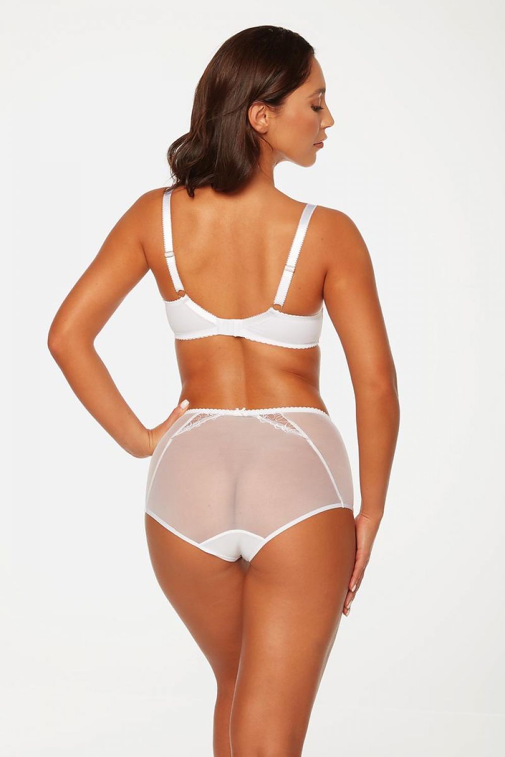  Бикини model 196858 Bella Misteria 