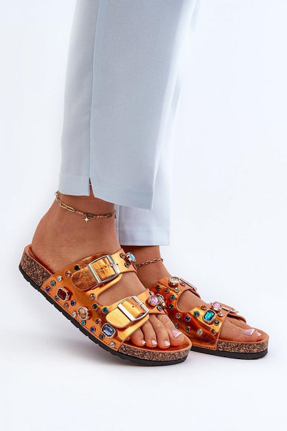  Джапанки model 196948 Step in style 