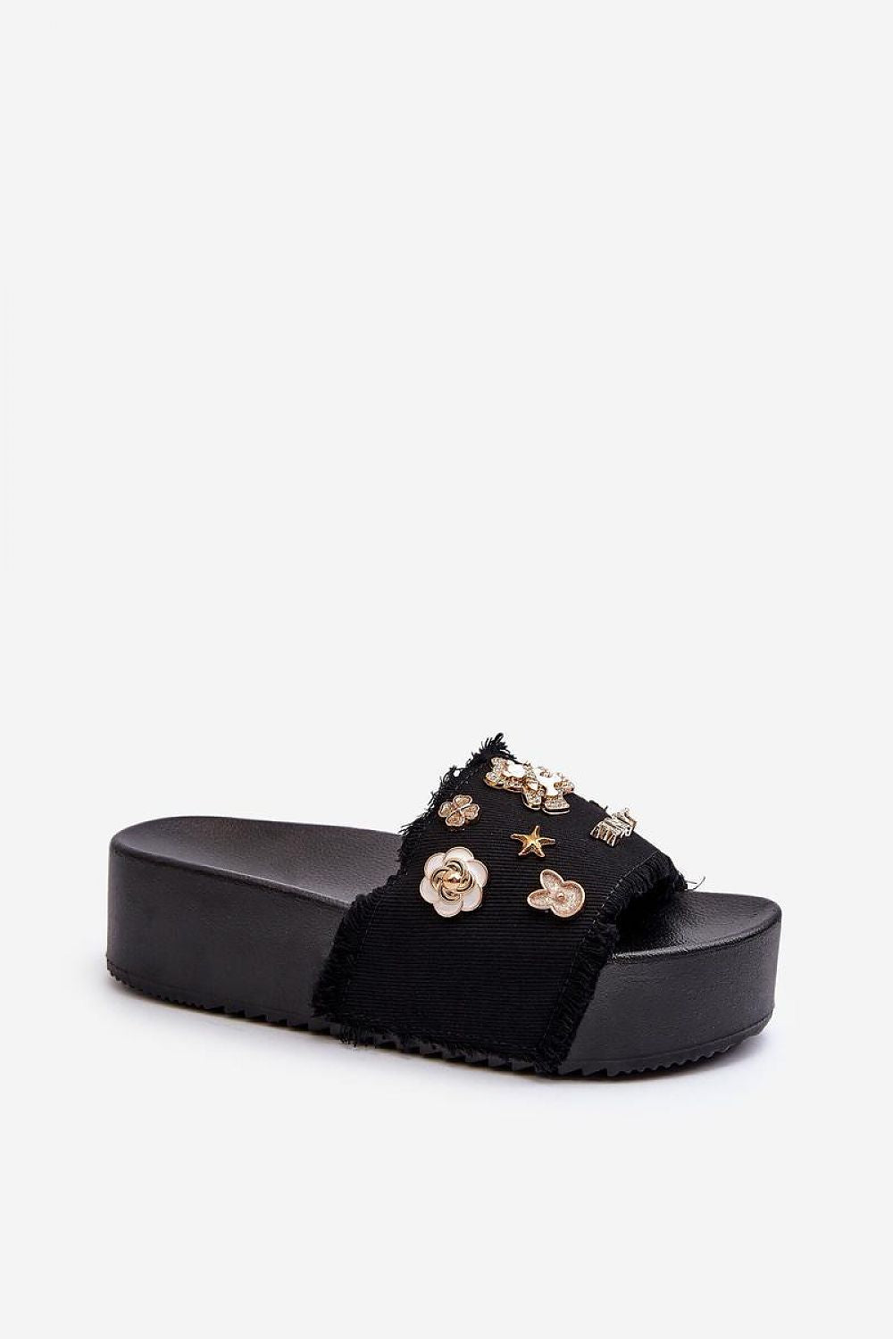 Джапанки model 196952 Step in style 