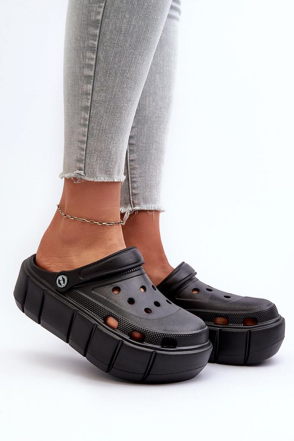  Джапанки model 197243 Step in style 