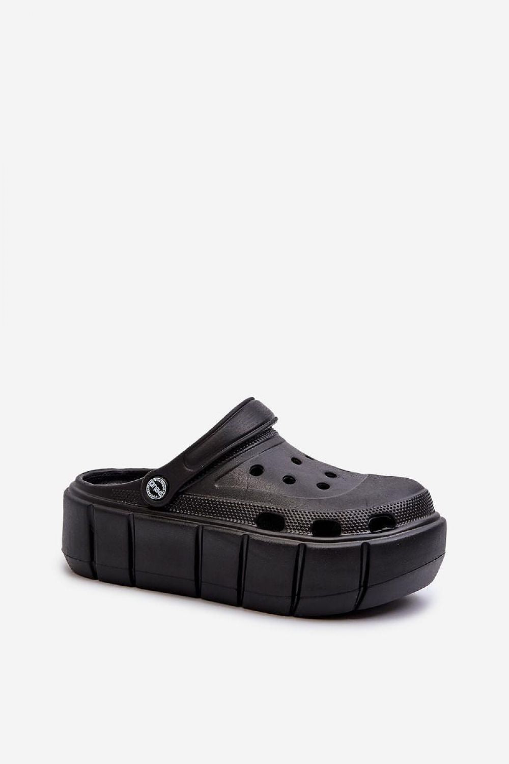  Джапанки model 197243 Step in style 