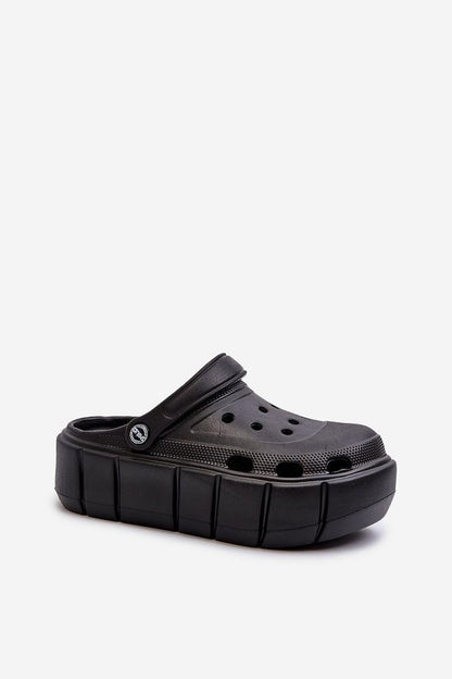  Джапанки model 197243 Step in style 