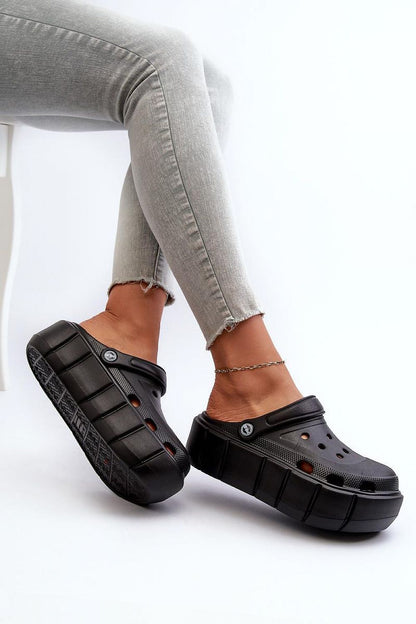  Джапанки model 197243 Step in style 