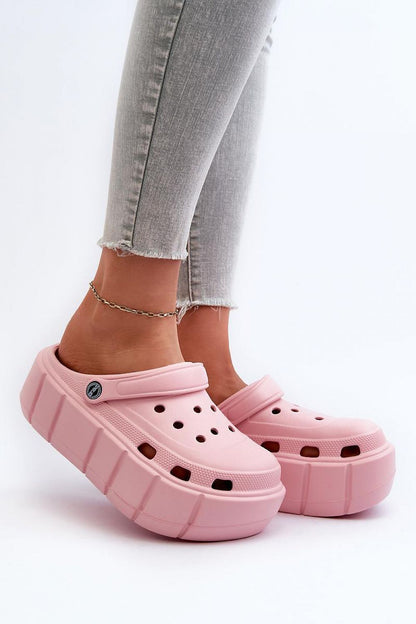  Джапанки model 197244 Step in style 