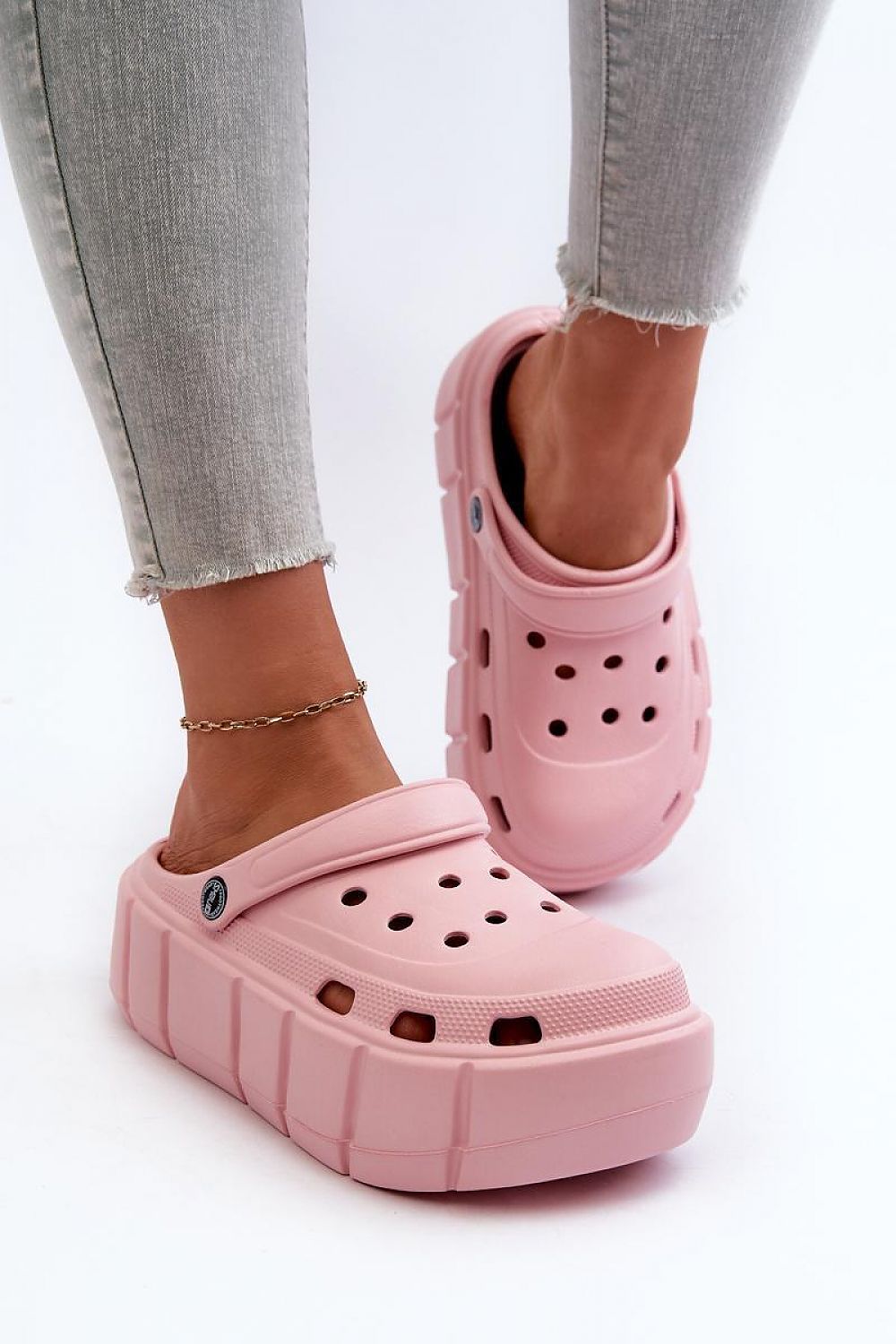  Джапанки model 197244 Step in style 