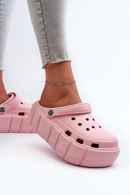  Джапанки model 197244 Step in style 