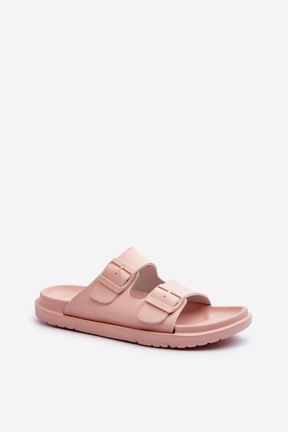  Джапанки model 197414 Step in style 