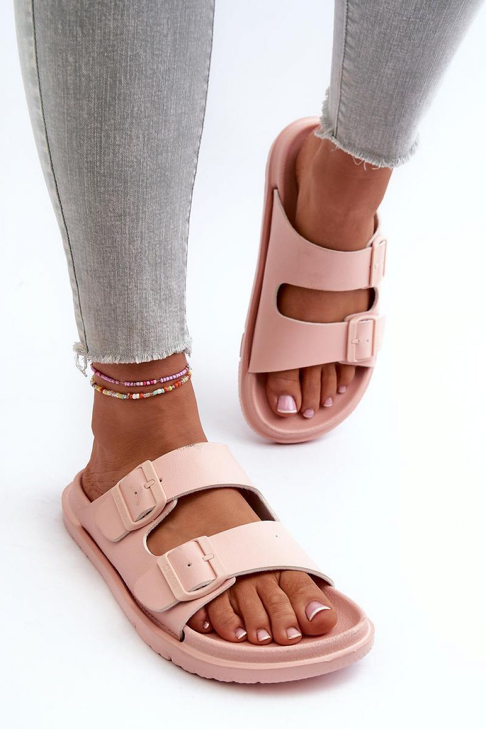  Джапанки model 197414 Step in style 