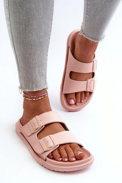  Джапанки model 197414 Step in style 