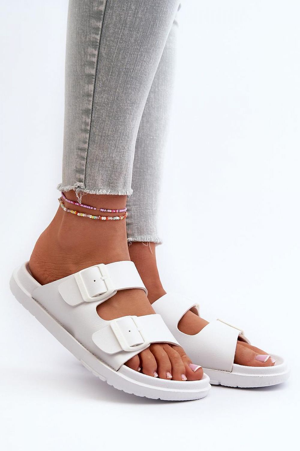  Джапанки model 197415 Step in style 