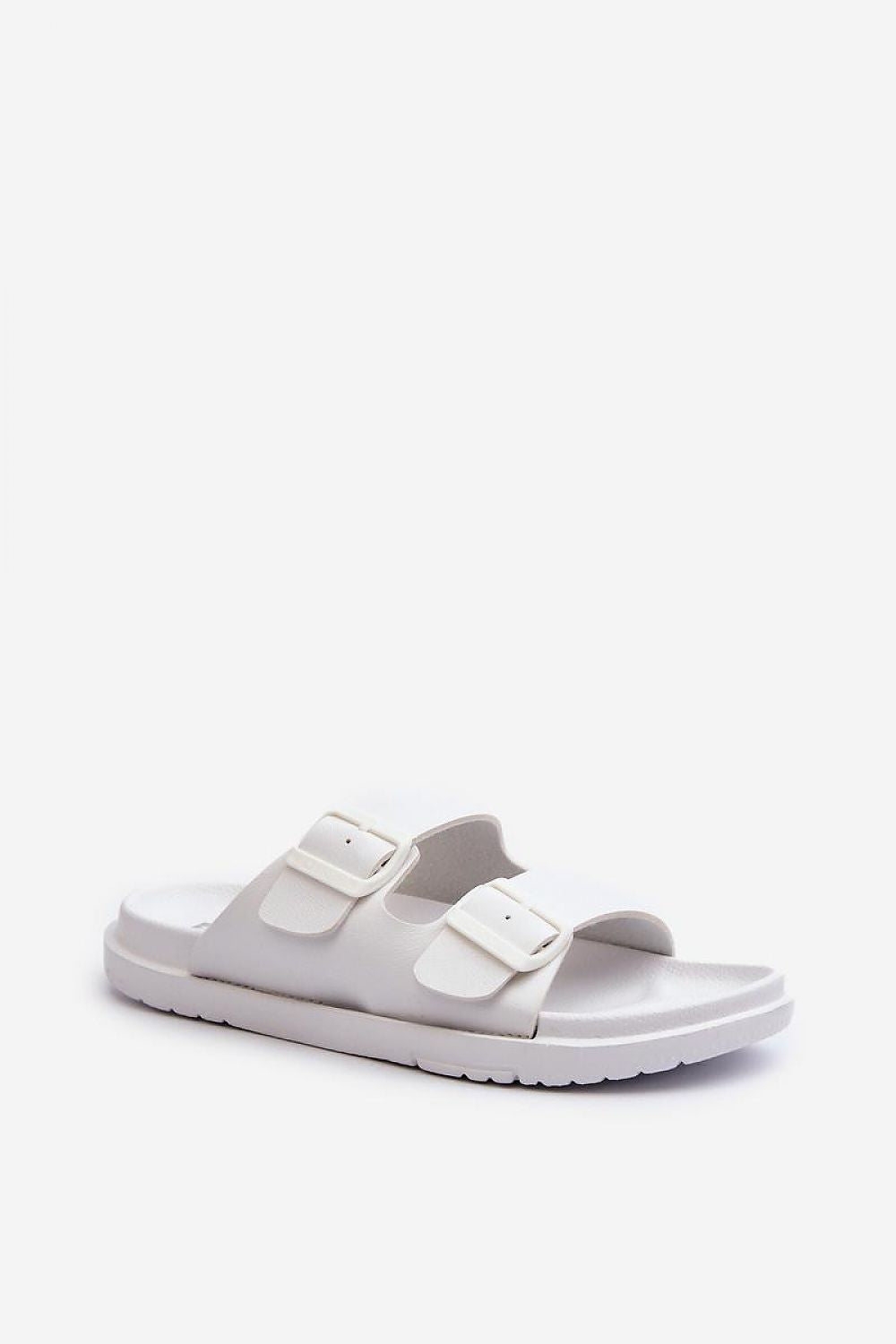  Джапанки model 197415 Step in style 