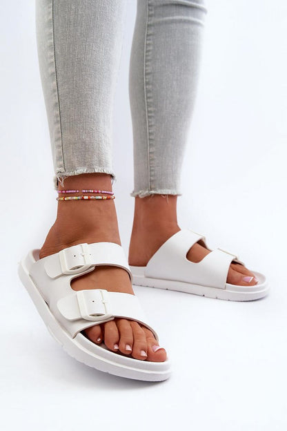  Джапанки model 197415 Step in style 