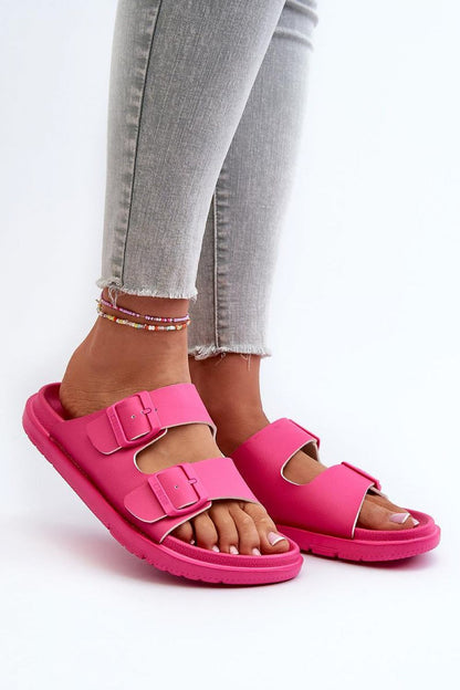  Джапанки model 197416 Step in style 