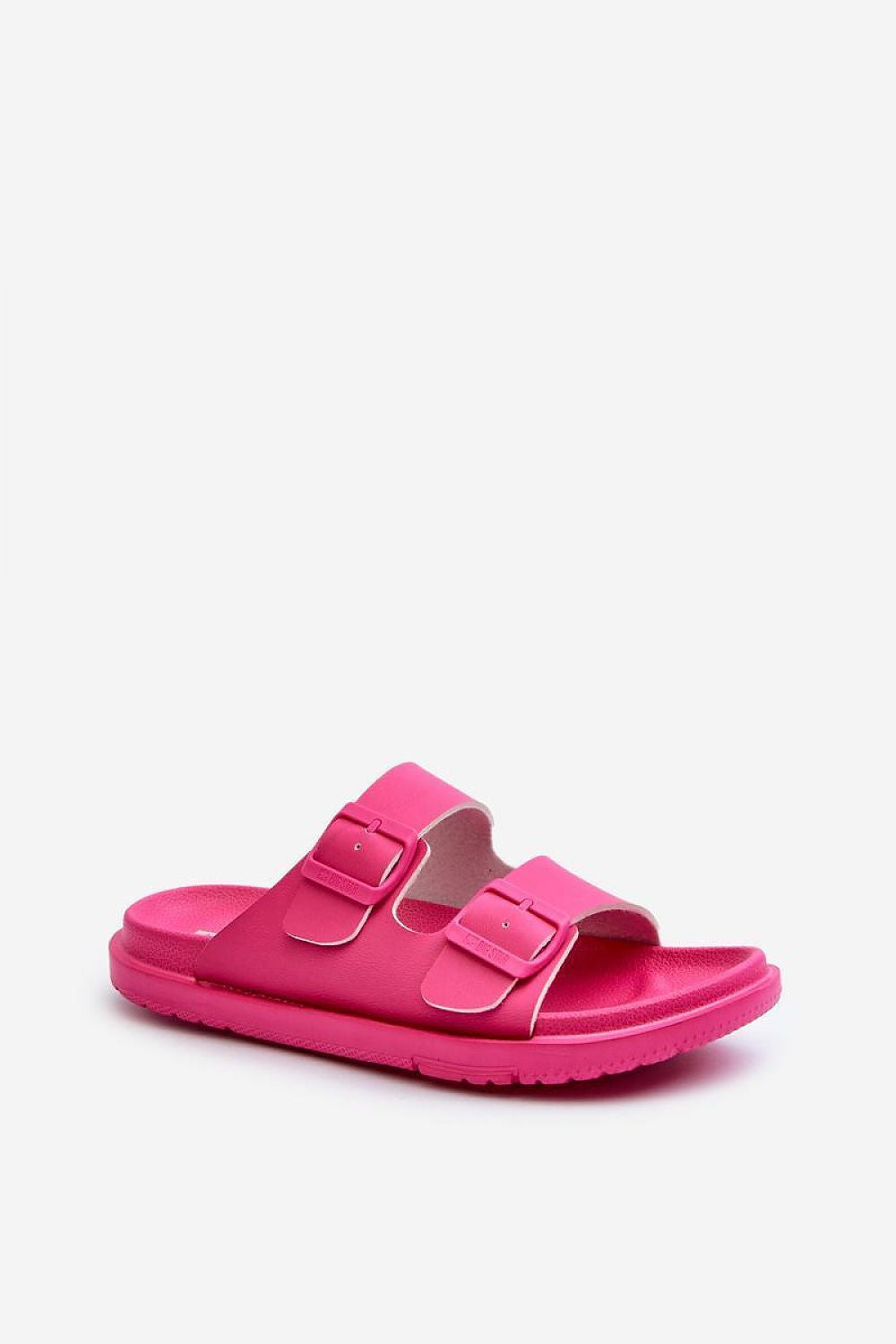 Джапанки model 197416 Step in style 