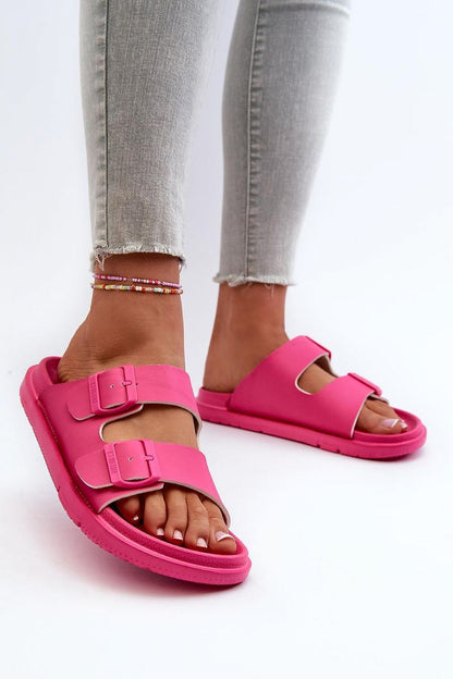  Джапанки model 197416 Step in style 