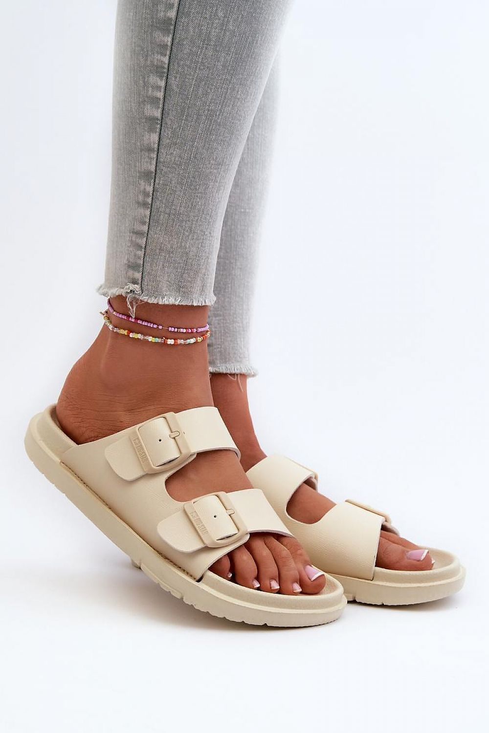  Джапанки model 197418 Step in style 