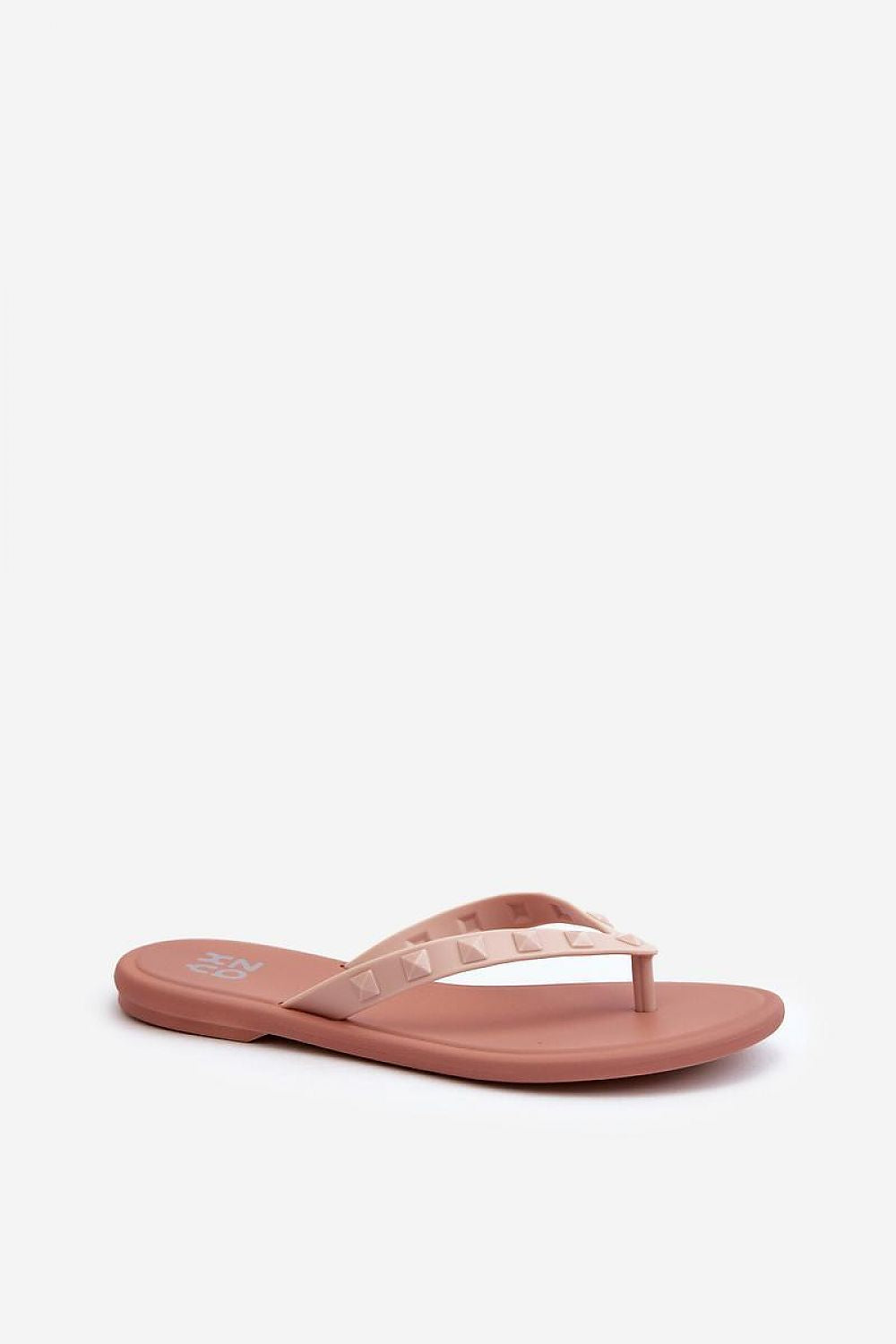  Японски джапанки model 197611 Step in style 