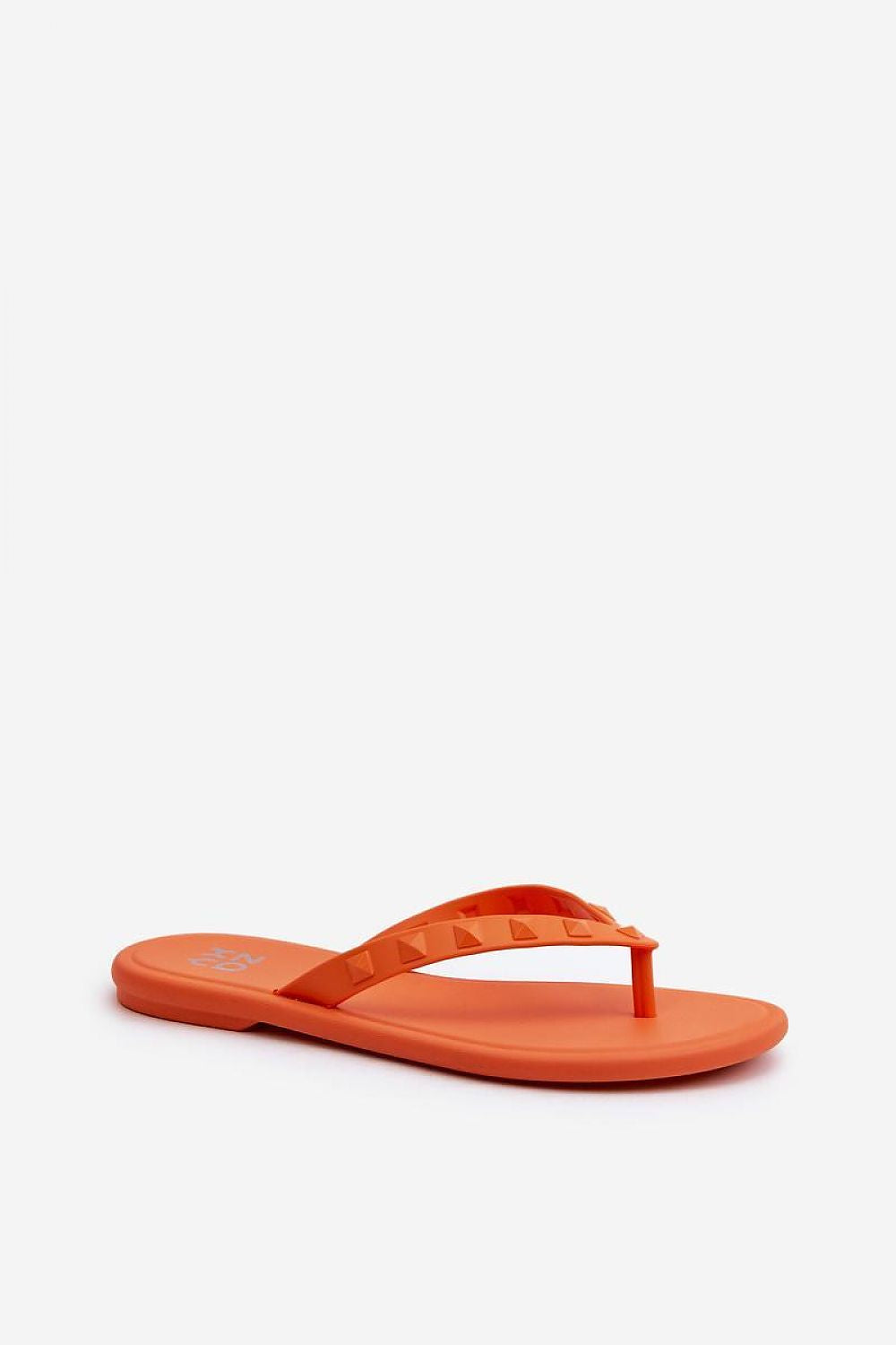  Японски джапанки model 197614 Step in style 