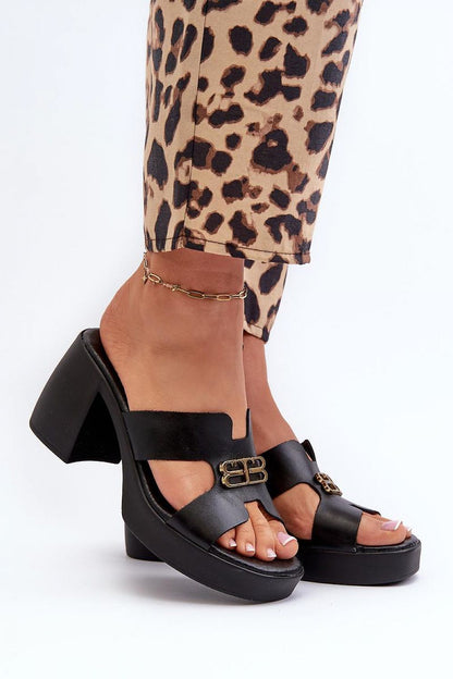  Джапанки model 197646 Step in style 
