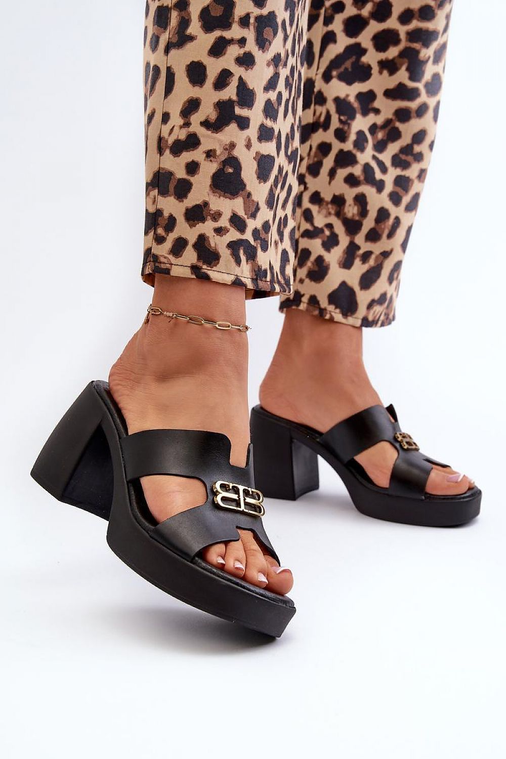  Джапанки model 197646 Step in style 
