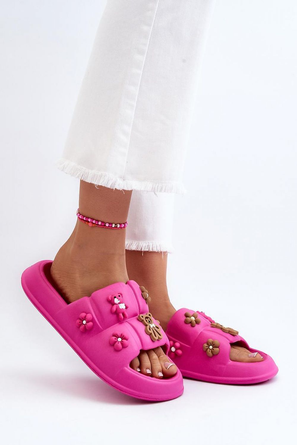  Джапанки model 197651 Step in style 