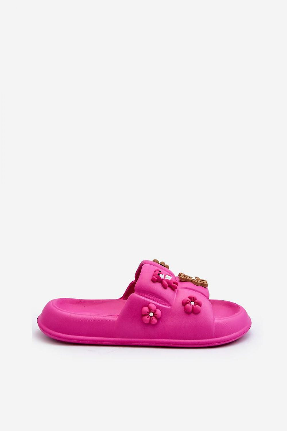  Джапанки model 197651 Step in style 